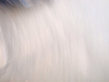 Laden Sie das Bild in den Galerie-Viewer, Frontscheinwerfer Mazda II Full LED Ein Stück (Rechts oder Links) Headlight