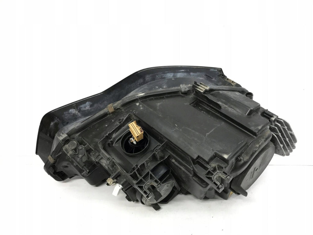 Frontscheinwerfer Audi A5 8T0941005C Links Scheinwerfer Headlight SCH4202678508be