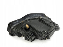 Laden Sie das Bild in den Galerie-Viewer, Frontscheinwerfer Audi A5 8T0941005C Links Scheinwerfer Headlight SCH4202678508be