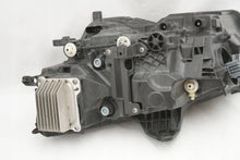 Load image into Gallery viewer, Frontscheinwerfer Volvo V60 II Rechts Scheinwerfer Headlight SCH9372004191of