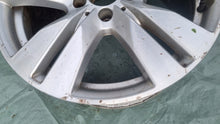 Load image into Gallery viewer, 1x Alufelge 17 Zoll 8.5" 5x112 48ET Glanz Silber A2124010402 Mercedes-Benz W212 FEL4036126444jv