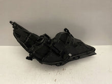 Laden Sie das Bild in den Galerie-Viewer, Frontscheinwerfer Opel Astra K 39195688 Full LED Links Scheinwerfer Headlight