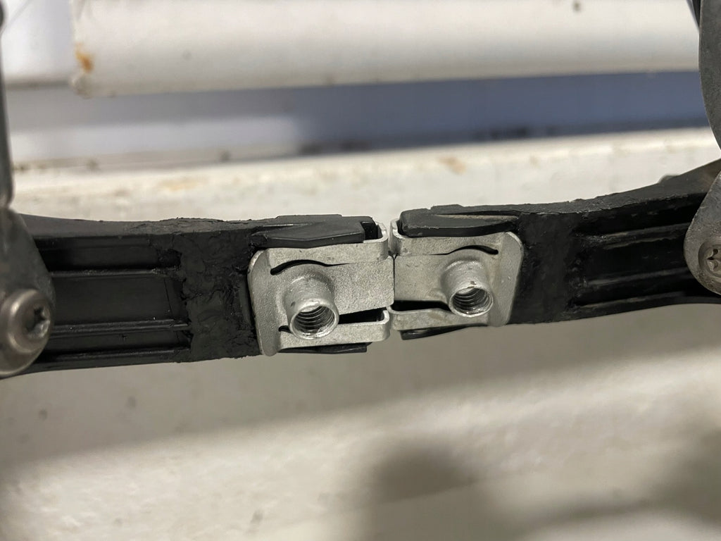 Frontscheinwerfer VW Taigo 2G7941006A 2G7941005A Full LED Ein Satz Headlight SCH9449332435oc