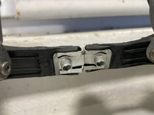 Load image into Gallery viewer, Frontscheinwerfer VW Taigo 2G7941006A 2G7941005A Full LED Ein Satz Headlight SCH9449332435oc