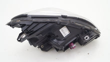 Laden Sie das Bild in den Galerie-Viewer, Frontscheinwerfer Mercedes-Benz 2468200739 Xenon Links Scheinwerfer Headlight SCH7433740996jt