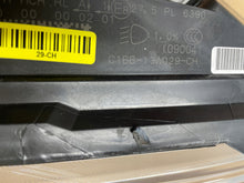 Laden Sie das Bild in den Galerie-Viewer, Frontscheinwerfer Ford Fiesta C1BB-13W029-CH Rechts Scheinwerfer Headlight SCH1882567010bl