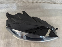 Load image into Gallery viewer, Frontscheinwerfer VW Golf VII 5G1941032 Rechts Scheinwerfer Headlight SCH1704511384sv