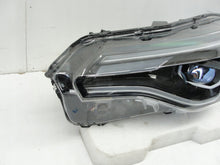 Load image into Gallery viewer, Frontscheinwerfer Renault Zoe 260609388R Full LED Links Scheinwerfer Headlight SCH6347280976pt