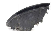 Load image into Gallery viewer, Frontscheinwerfer Volvo C30 Xenon Rechts Scheinwerfer Headlight SCH7900365334ab