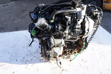 Load image into Gallery viewer, Motor Opel Vivaro B R9MH413 1.6 CDTI 98TKm Diesel Engine Komplett MOT3110017053ej