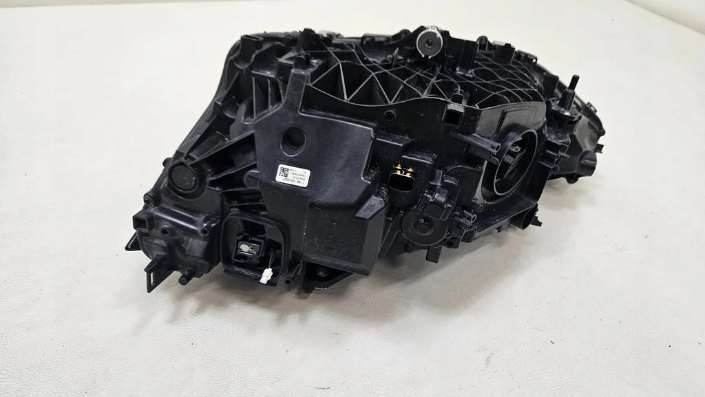 Frontscheinwerfer BMW G22 G23 G26 9505110-03 Full LED Rechts Headlight SCH6360594943wa