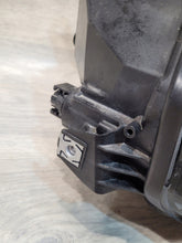 Load image into Gallery viewer, Frontscheinwerfer Audi E-Tron 89A941036 LED Rechts Scheinwerfer Headlight SCH8824203660tc