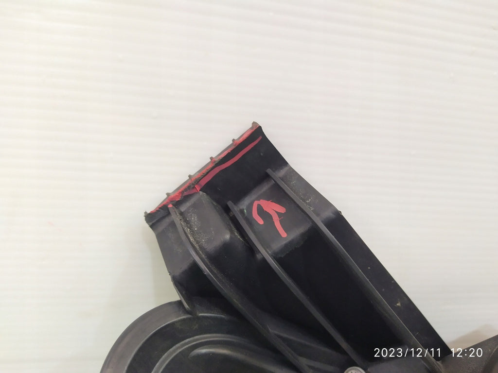 Frontscheinwerfer Opel Grandland X YP00015780 LED Ein Stück (Rechts oder Links) SCH3232325542lr