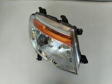 Laden Sie das Bild in den Galerie-Viewer, Frontscheinwerfer Ford Ranger Rechts Scheinwerfer Headlight SCH1848844600ck