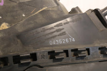 Laden Sie das Bild in den Galerie-Viewer, Frontscheinwerfer BMW 1 E87 444-1140R Rechts Scheinwerfer Headlight SCH7992752671ch
