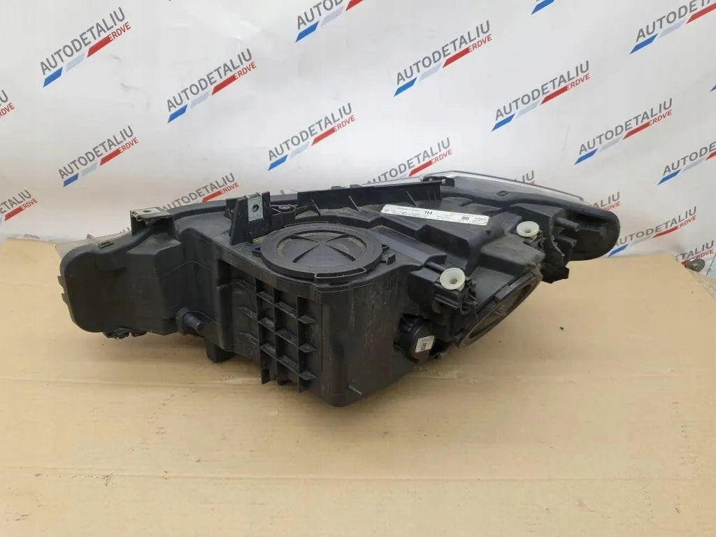 Frontscheinwerfer BMW 3 6311725940 Rechts Scheinwerfer Headlight SCH7188994493at