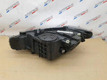 Load image into Gallery viewer, Frontscheinwerfer BMW 3 6311725940 Rechts Scheinwerfer Headlight SCH7188994493at