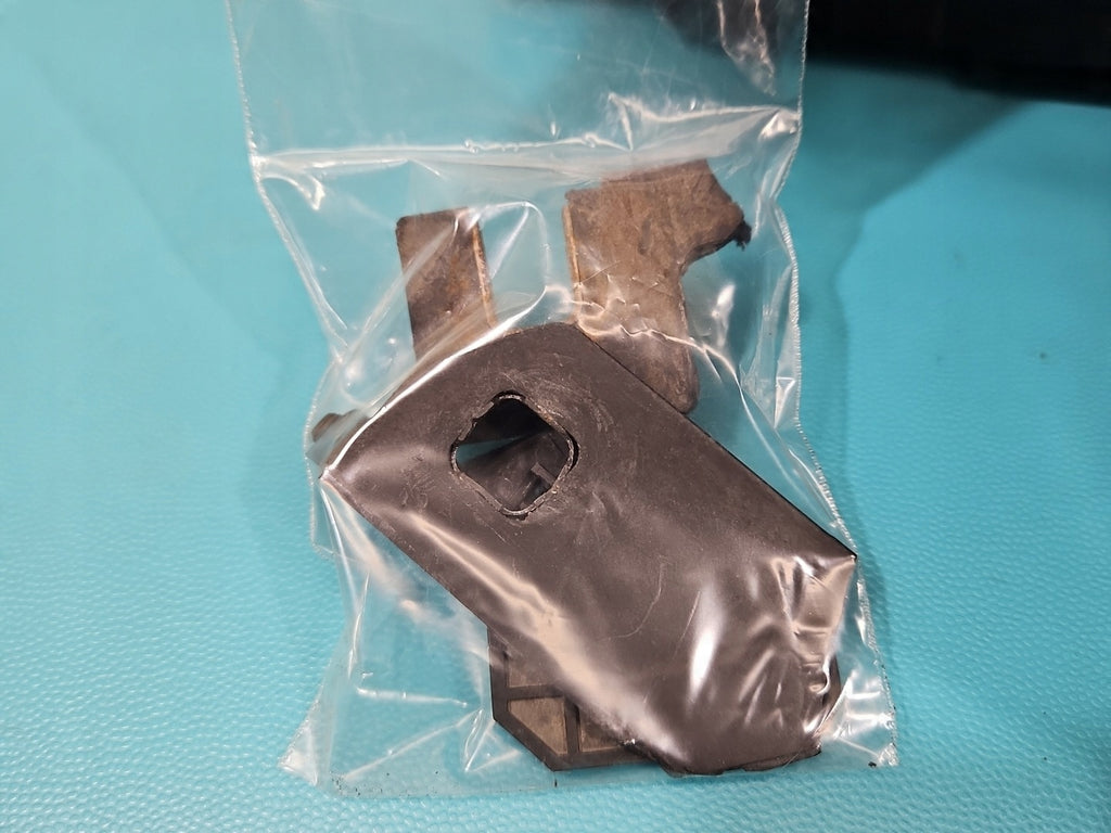 Frontscheinwerfer Audi A8 4H0941029P Xenon Links Scheinwerfer Headlight