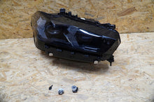 Load image into Gallery viewer, Frontscheinwerfer BMW X6 G06 F96 5A5D2E4 Rechts Scheinwerfer Headlight SCH1967066708uk