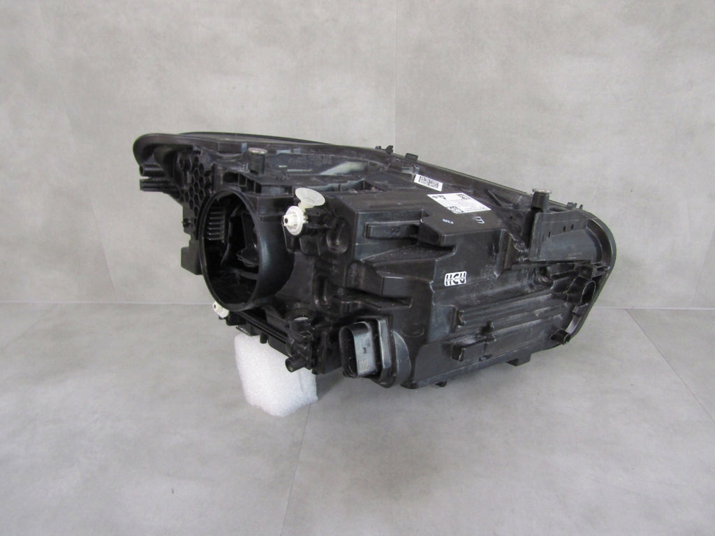 Frontscheinwerfer Mercedes-Benz W247 A2479060904 LED Links Headlight SCH6004588914mr