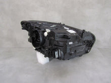 Laden Sie das Bild in den Galerie-Viewer, Frontscheinwerfer Mercedes-Benz W247 A2479060904 LED Links Headlight SCH6004588914mr