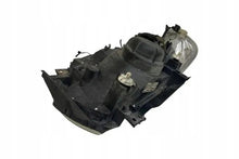 Load image into Gallery viewer, Frontscheinwerfer VW Transporter IV 67723370 7D1941009 Links Headlight SCH6624331764dn