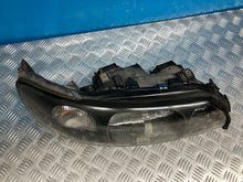 Load image into Gallery viewer, Frontscheinwerfer Volvo S60 I 8659611 Rechts Scheinwerfer Headlight SCH8568971216wi