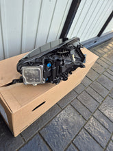 Load image into Gallery viewer, Frontscheinwerfer Volvo S60 V60 II 32314189 Full LED Links Headlight SCH9826146940gp