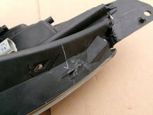 Laden Sie das Bild in den Galerie-Viewer, Frontscheinwerfer Honda Crv IV Xenon Rechts Scheinwerfer Headlight SCH9961076981ic