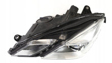 Laden Sie das Bild in den Galerie-Viewer, Frontscheinwerfer Mercedes-Benz W212 2128206959 Xenon Links Headlight