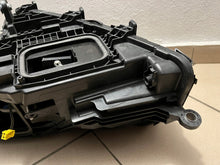 Laden Sie das Bild in den Galerie-Viewer, Frontscheinwerfer Mercedes-Benz Gls A1679066611 Full LED Rechts Headlight SCH7367366957hh