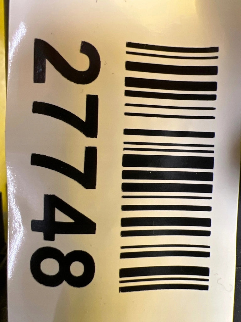 Frontscheinwerfer Seat Leon 5FB941007G LED Ein Stück (Rechts oder Links)