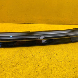 Frontscheinwerfer VW 57L941653A Links Scheinwerfer Headlight SCH8747027132xp