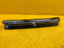 Laden Sie das Bild in den Galerie-Viewer, Frontscheinwerfer VW 57L941653A Links Scheinwerfer Headlight SCH8747027132xp