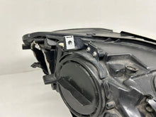 Load image into Gallery viewer, Frontscheinwerfer BMW F11 F10 7203245-18 Xenon Links Scheinwerfer Headlight