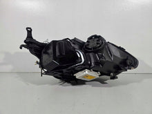 Laden Sie das Bild in den Galerie-Viewer, Frontscheinwerfer BMW E60 E61 103419012072 Xenon Links Scheinwerfer Headlight SCH6002527078ux