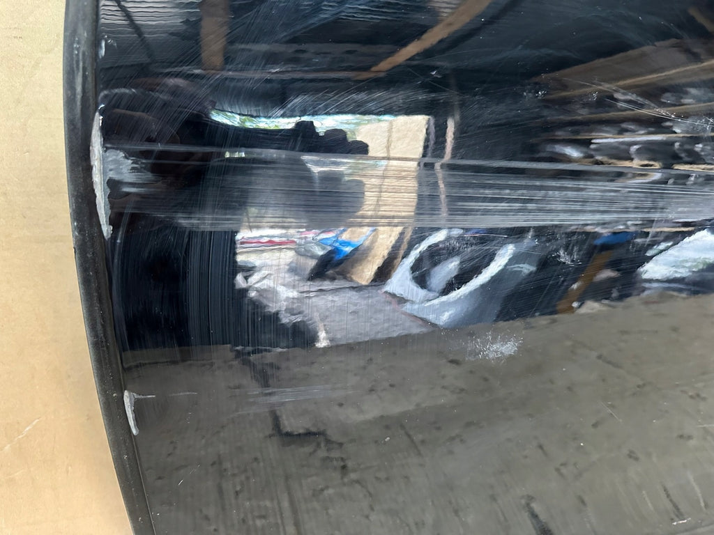 Tür Mercedes-Benz W213 Vorne Links Door Porta Porte