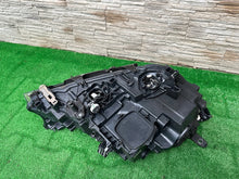 Load image into Gallery viewer, Frontscheinwerfer BMW 7 G11 G12 7465603-01 LED Links Scheinwerfer Headlight