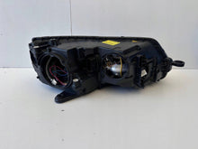 Laden Sie das Bild in den Galerie-Viewer, Frontscheinwerfer Skoda Octavia III 5E1941015B Xenon Links Headlight SCH9021155864ah