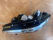 Laden Sie das Bild in den Galerie-Viewer, Frontscheinwerfer BMW G21 G20 9481701 LED Links Scheinwerfer Headlight SCH6325720881mw