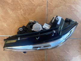 Frontscheinwerfer BMW G21 G20 9481701 LED Links Scheinwerfer Headlight SCH6325720881mw