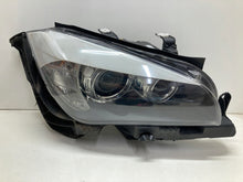 Load image into Gallery viewer, Frontscheinwerfer BMW X1 Rechts Scheinwerfer Headlight SCH3841617947ty