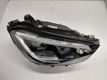 Laden Sie das Bild in den Galerie-Viewer, Frontscheinwerfer Mercedes-Benz Glc A2539065003 Rechts Scheinwerfer Headlight SCH5799860470xs