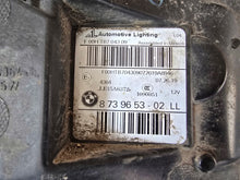 Laden Sie das Bild in den Galerie-Viewer, Frontscheinwerfer BMW X3 G01 8739653-02 Links Scheinwerfer Headlight SCH6997068457ok