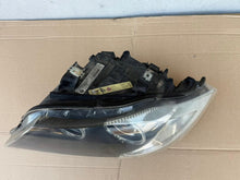 Load image into Gallery viewer, Frontscheinwerfer BMW E91 E90 7259523 Links Scheinwerfer Headlight SCH8244137125sf