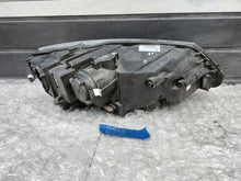 Laden Sie das Bild in den Galerie-Viewer, Frontscheinwerfer Seat Ateca 576941007B LED Links Scheinwerfer Headlight