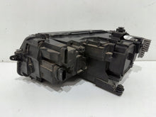 Laden Sie das Bild in den Galerie-Viewer, Frontscheinwerfer VW Tiguan 5NB941114D Rechts Scheinwerfer Headlight SCH7739773574dn