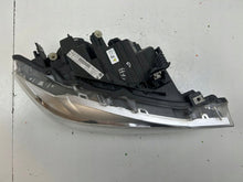 Laden Sie das Bild in den Galerie-Viewer, Frontscheinwerfer BMW 3 F30 F31 7259526 7296090 Rechts Scheinwerfer Headlight SCH2022127645qc