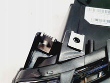 Laden Sie das Bild in den Galerie-Viewer, Frontscheinwerfer BMW 5 F11 F10 7343911-08 Xenon Links Scheinwerfer Headlight