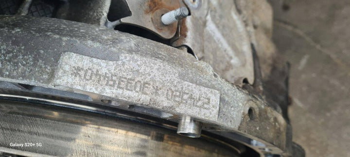 Motor Mercedes-Benz W205 274920 2.0 CNG 2014 Benzin Engine Komplett MOT2111273854bh